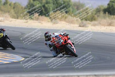 media/May-13-2023-SoCal Trackdays (Sat) [[8a473a8fd1]]/Turn 10 (920am)/